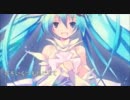 「SPiCa」歌ってみた【anisu】