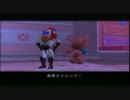 人生笑ったもん勝ち！ちびロボ実況Part３７
