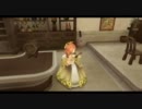 1900式☆ルーンファクトリー オーシャンズ☆実況プレイ part4