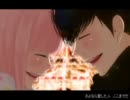 【朔☆夜】Just Be Friends歌わせて頂いた