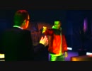 【GTA4 TBoGT】 I LUV LC part 23 【実況】