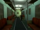 ゆっくりC to A Part18