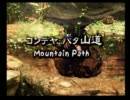 FF9十年振りプレイ実況。その34