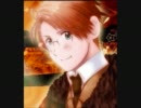 【APヘタリア】HEROで替え歌作ってみた【画質向上版】