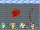 Eternity Fantasyを初見でまたーり実況プレイ Part10