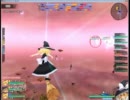 東方スカイアリーナ　貴方って本当に屑…魔理沙ねっ　②