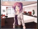 みんなで泣けばこわくない Ｂｙｅ 実況プレイpart11