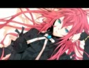 【ニコカラ】不機嫌レディ 《off　vocal》