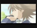 【ヴァンガード】櫂君がひたすらツンツンするだけ【ツン!!】
