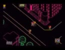 【初実況】ぬくもりを求めてMother2を初プレイ　Part28