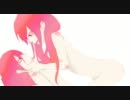 【重音テト】 再生 【オリジナル】