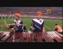 cowbell