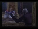GODHAND 北米版制限無しプレイ STAGE 3-6