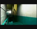 Mirror's Edge 実況プレイ 12