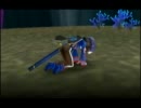 【TOW RM2】久しぶりにテイルズのクリアを目指してみる part66