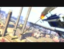 【GTA4実況】逆襲のニコ　地声実況　パート14-1