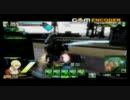 【A3】メインはオセロなボーダーブレイク　第4戦