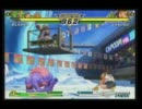 【カプエス】4/9 関西ランバト 決勝トーナメント【茨木VIP】