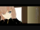 【巡音ルカ】オリジナル「TONIGHT」【MMD-PV】