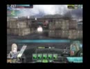 【阿修羅から】定まらないボーダーブレイク　その１【ガチムチまで】