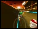 [MKW]GCワルイージスタジアム　FK 1:52.869