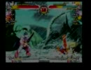 4月9日 中野TRF カオスブレイカー合宿part.2