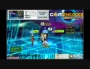 GSを見ると叫びたくなる俺がエルソードを実況！Pt5　後編