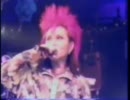 hide - Hi-HO