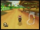 マリオカートwii3周年記念杯　決勝1GP