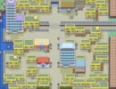 【ポケモン金銀】コガネ市立コガネ学園昼休み前３時間目【MAA】