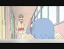 日常をAB風にしてみた【BGM差し替え】