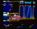 【実況】いい大人達がアースワームジムを本気で遊んでみた。part4