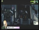 【ウーハイB】ノリと勢いでやるボーダーブレイク　EX2♪【A2】
