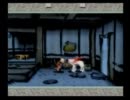 【実況】元祖ひきこもりが世界を救ってみた　二十一の巻
