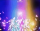 春のMUGEN２～新たな敵～