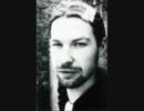 APHEX TWIN - Digeridoo