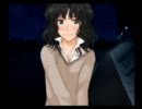 Nightsのぬくぬくまーじゃん実況9