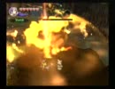 一人きりで黙々と進むFFCCの旅　その６１