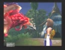【神谷浩史に】ファイナルファンタジーＸ　２【会いに行く】