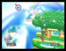 【実況】　成長期だけで　デジモンワールド　part２１