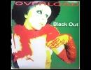 OVERLOAD - Black Out