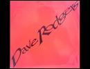 Dave Rodgers - The V.I.P. Is JP