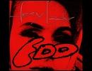 EDO - BLACK NIGHT