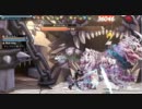 ブログ用