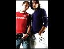 Go 2 - Don't Turn It Off (Headrush Mix)