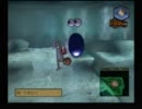 【BOF5】神ゲーと名高いドラゴンクォーターを実況プレイpart14