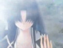 [MAD] Little Busters! - リトルバスターズ！