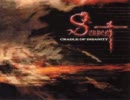 Serpent-Cradle Of Insanity-Cradle Of Insanity
