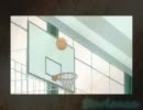 Clannad　AMV