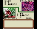 【ポケモンカードGB】シールドのすすめ　part7【実況プレイ】